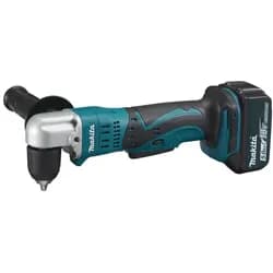 Makita DDA351RTJ Akku-Winkelbohrmaschine