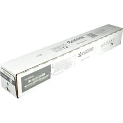 KYOCERA Toner TK-8585K schwarz