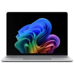 Microsoft Surface Laptop for Business 8. Edition Snapdragon® X2 Elite X2E-78-100 35cm (13,8")