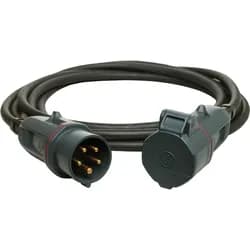 Walther Werke CEE NEO-Leitung 39300506100100