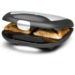 Rommelsbacher Sandwichmaker