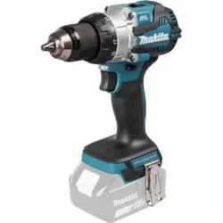Makita Akku-Schrauber