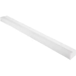 EVN LED-Wandleuchte, IP44 SL44210125