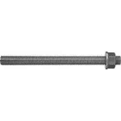 fischer Ankerstange FIS A M10x170 A4