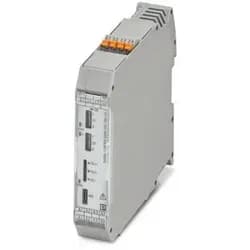 Phoenix Contact Strommessumformer ECM-UC-10A-UI