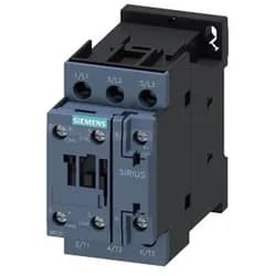Siemens Dig.Industr. Schütz 3RT2026-1AL20