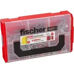 Fischer Deutschl. FIXtainer 535970