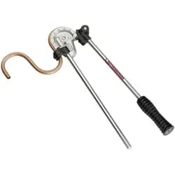 Standard Biegezange 12mm ø36mm
