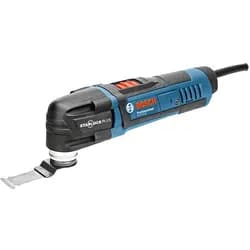 Multi-Cutter GOP 30-28
