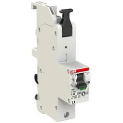 ABB Stotz S&J HLS-Schalter S751-E40L1
