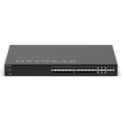 NETGEAR Netzwerk-Switch