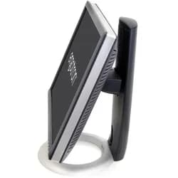 Ergotron Neo-Flex® Monitor Standfuß