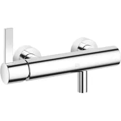 Aufputz-Brausemischer Dornbracht IMO, chrom - 33301670-00