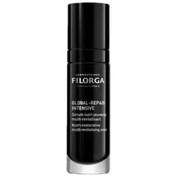 Global Repair Intensive Serum