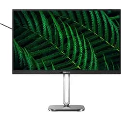 27" 27B2G5500 - 2560x1440 (QHD) - 100Hz - IPS