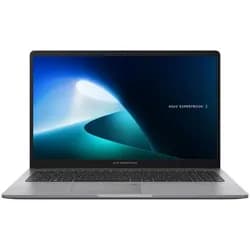 ASUS ExpertBook P1 P1503CVA-S72238 15,6" FHD Core 5 210H 8GB/256GB nOS