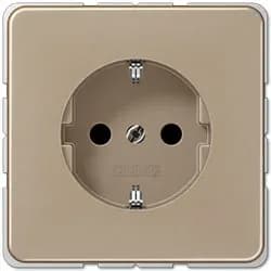 Jung Cd 1520 Ki Gb - Gold