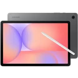 Galaxy Tab S10 Lite 5G 256GB/8GB - Grey