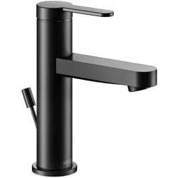 KEUCO 59502373000 EHM-WT-Mischer 100 IXMO 59502 - Schwarz