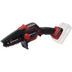 GE-PS 18/15 Li BL-Solo