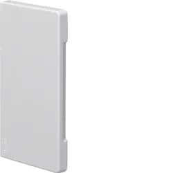 Tehalit Endstück BR65130/6 vws
