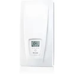 CLAGE DEX Next 18..27kW 400V