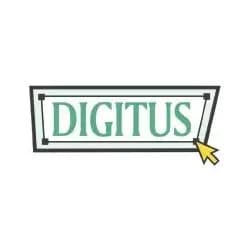 Digitus 10" Wandgehäuse 6HE 312x300mm grau