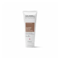 Stylesign Texture Shaping Cream 75 ml