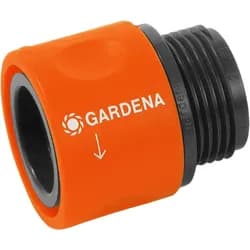 GARDENA Bewässerungssystem