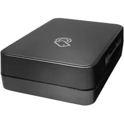 JetDirect 3100w