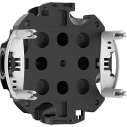 Hansgrohe Adapter 13588000