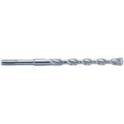 Metabo SDS-plus Pro 4 / 22,0 x 450 mm