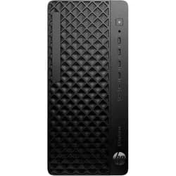 HP EliteDesk 8 Tower G1i Intel® CoreTM Ultra 5 245 Desktop AI PC
