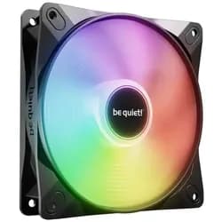 be quiet! Gehäuselüfter