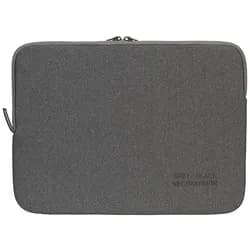 Tucano Mélange Second Skin 35,6 cm (14") Schutzhülle Schwarz