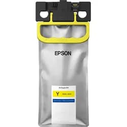Epson Tintenpatrone