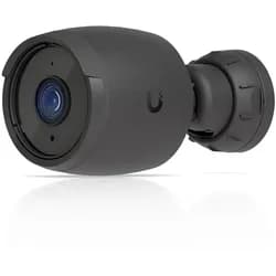 UniFi Camera G6 Bullet Black
