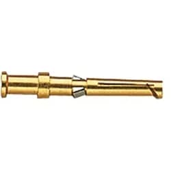 Harting Kontaktbuchse 09150006223