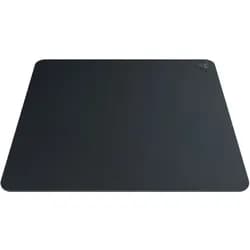 Razer Atlas, Mausmatte, Schwarz