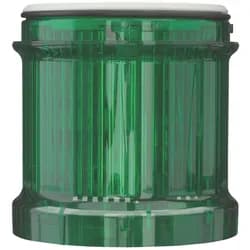 Eaton Dauerlicht-LED SL7-L230-G