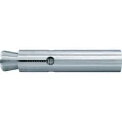 fischer Zykon-Innengewindeanker FZA 18x80 M10 I