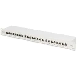 Professional DN-91624S-EA