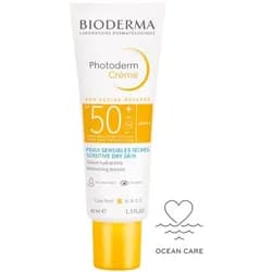 Bioderma Gesichtspflege Photoderm