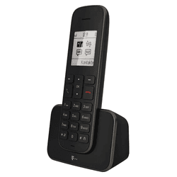 Telekom Festnetztelefon