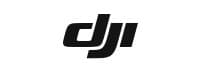 DJI DE