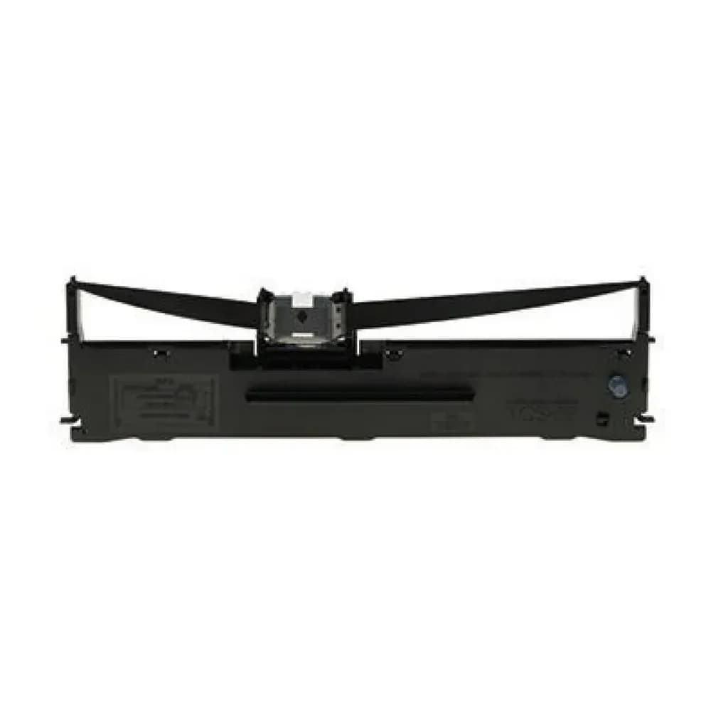 Ribbon Black for LQ-630