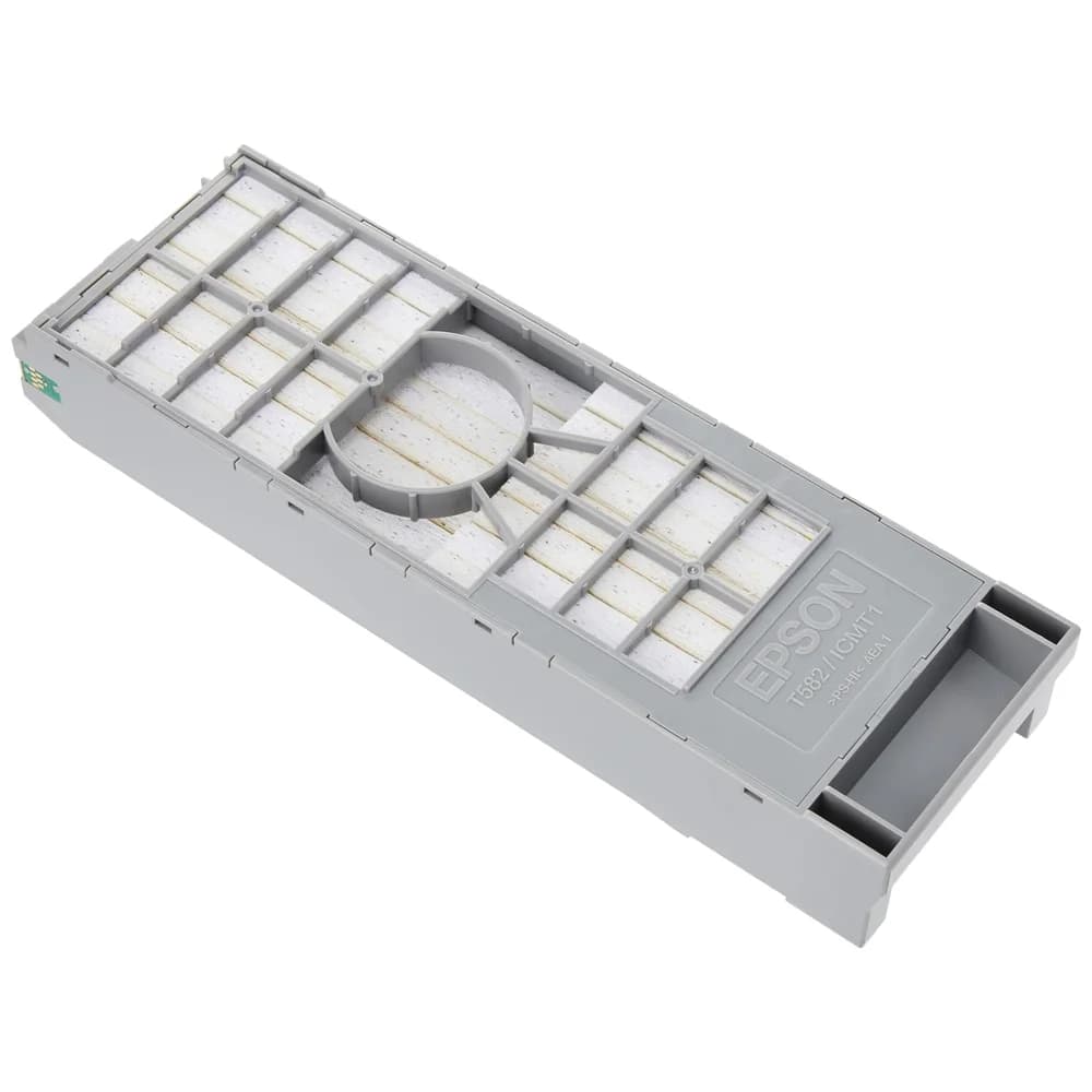Epson Wartungstank T582000