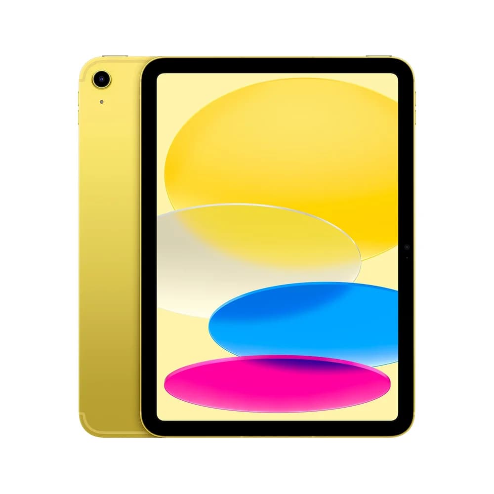 Epson, Druckerpatrone, T6142 (C)