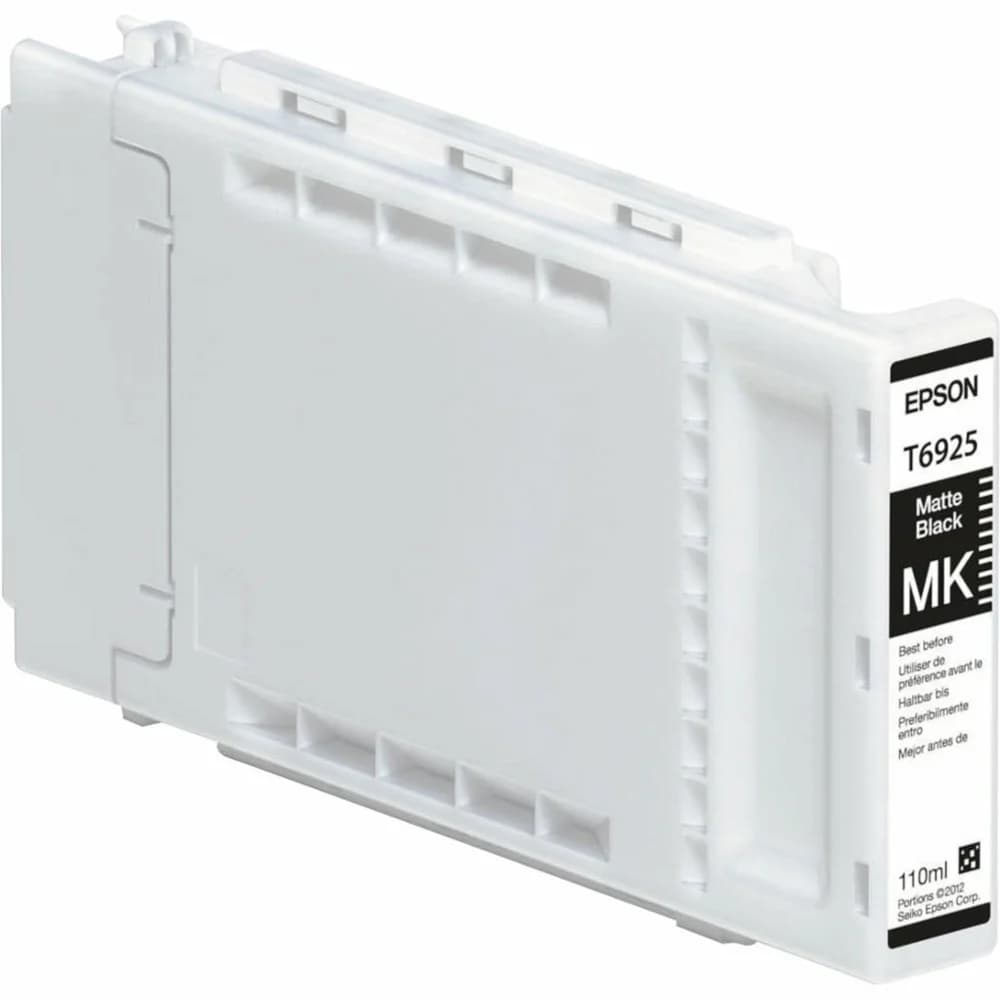 Epson T6925 (C13T692500) Druckerpatrone