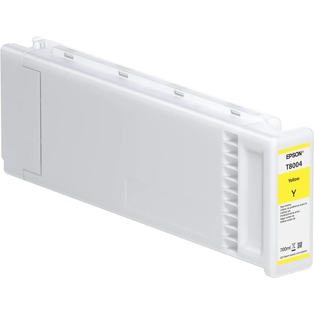 Epson Tintenpatrone